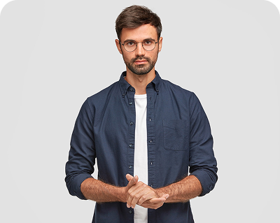 Mokhamad Saikhul Aksan Ramadhan, S.Pd.