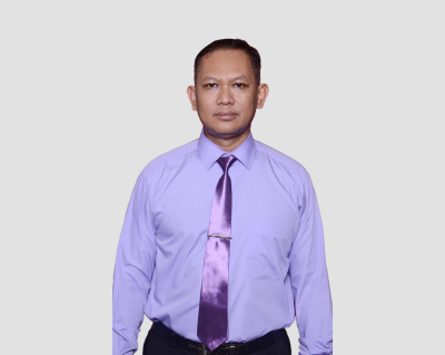 Widyo Praptomo, A.Md.