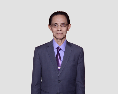 Nanan Supriatna, A.Md.