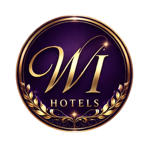 Perhotelan dan Jasa Pariwisata