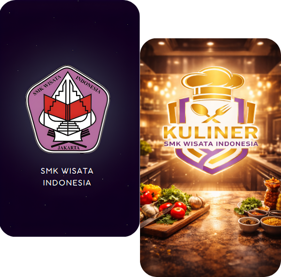 Kuliner