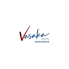 Hotel Vasaka Jakarta