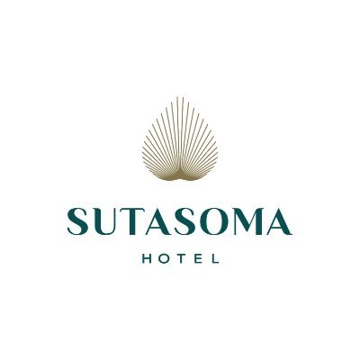 Hotel Sutasoma Jakarta